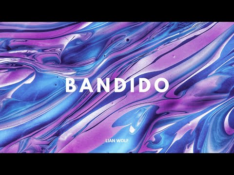 [FREE] Tyga x YG x Santana Type Beat - "Bandido"