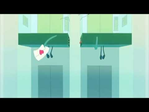 武蔵野美術大学
