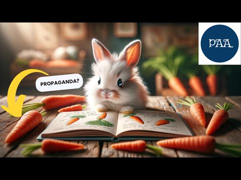 胡蘿蔔是陰謀！ 胡蘿蔔的由來、歷史、營養、熱量、功效好處和對眼睛的包幫助迷思（Carrots are propaganda! And it’s not always orange, also, is it fruit or vegetable?）