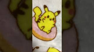 毎日ポケカ開封392日目