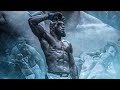 Yoel '' Soldier of God '' Romero - Highlights [HD]