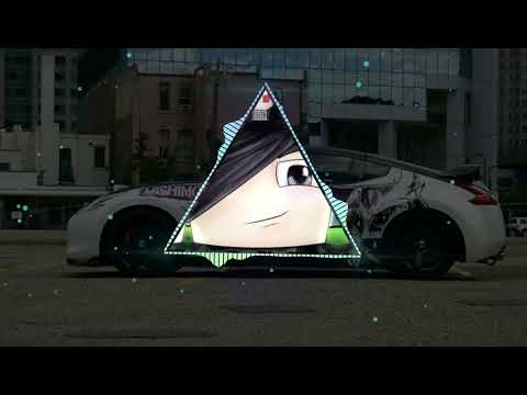 VEM COMIGO FAZENDO HEY HOW LIGA O FLASH DO CELULAR