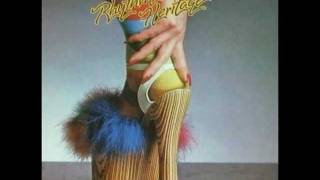 Michael Omartian - My Cherie Amour