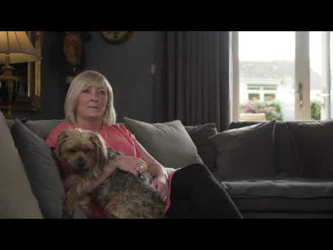 CR Smith video.