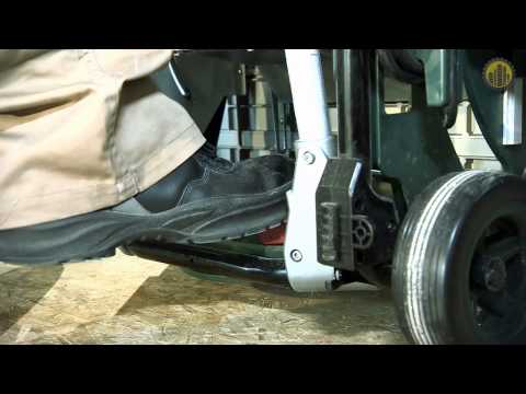 токарный станок fdb turner 250 550