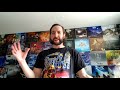 Cannibal Corpse Ranking The Studio Albums