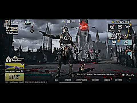 Lobby edit 12 bande x celebrity killer x on top