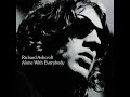 Richard Ashcroft - Crazy World