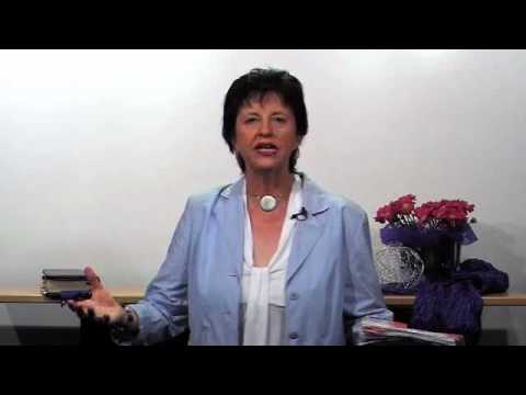 Erweitere mein Gebiet!