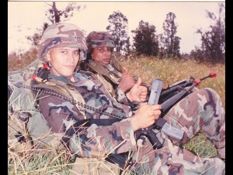 ARMA Cold War Assault - 1985 Campaign Part 3 - Everything goes wrong!