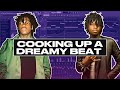 HOW TO MAKE BEATS FOR SAHBABII TUTORIAL (BARNACLES) HOW TO MAKE BEATS FOR SAHBABII TUTORIAL (BARNACLES)