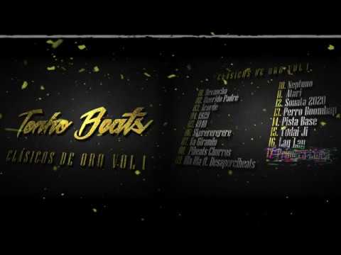 07. Va Girando (VERSEO vs. ESEZETA)