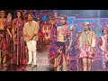 Manasa Varanasi Hyderabad Time S Fashion Week Trending Manasa Manasavaranasi StarFocus