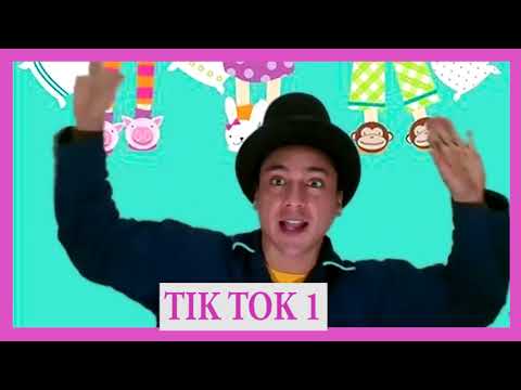 Cumpleaños Virtual - Pijamada Party - 9 años