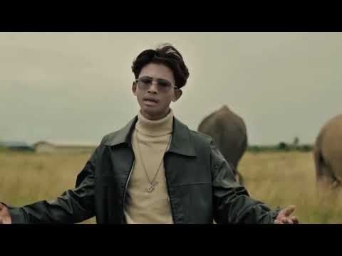 នឹកណាស់,Nik Nas - Nith | Official Video | Full Song 