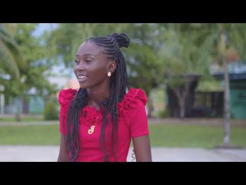 Mercy Survivor - Masa I Hei (Prod: FG STUDIO)