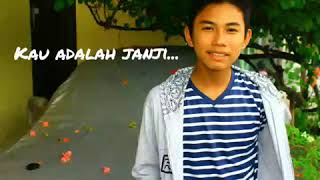 Download lagu Story WA lirik lagu tulang tio-janji mp3 Download lagu Story WA lirik lagu tulang tio-janji mp3