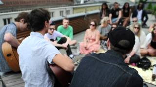 Hemingway - Costume Kids