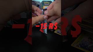 #pokemon #tcg #lagartintcg