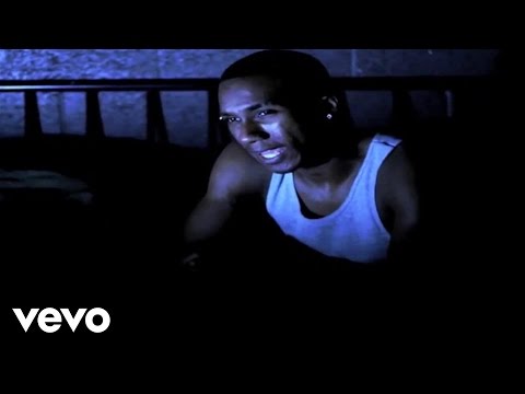 Hopsin - You Are My Enemy
