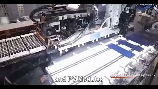 PV Modules Companies ,Customized,Thin-Film Solar Panels,Manufacturer,S