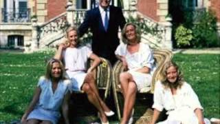 Renaud - Elle est facho