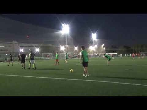 BULLS FC VS INTER DE PRIMENTE - #Apertura2021 Fecha 5