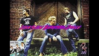 Rascal Flatts-Long Slow Beautiful Dance