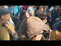 Don't Let Me Down- John Lennon's 82nd Birthday at Strawberry Fields,NYC. 10/09/2022