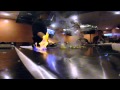 Hibachi