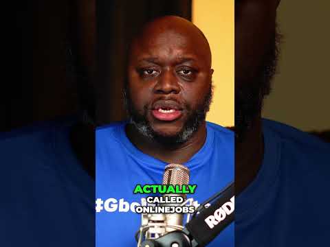 Outsourcing: Find Freelancers on Fiverr & Upwork Learn outsourcing basics! This video explains how