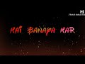 Raabta Song Whatsapp Status New Whatsapp Status Raabta Song Status Whatsapp Status