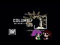 20th Century Fox Kicks Columbia Away With Paige And Nicole 2008 No Dislikes Allowed