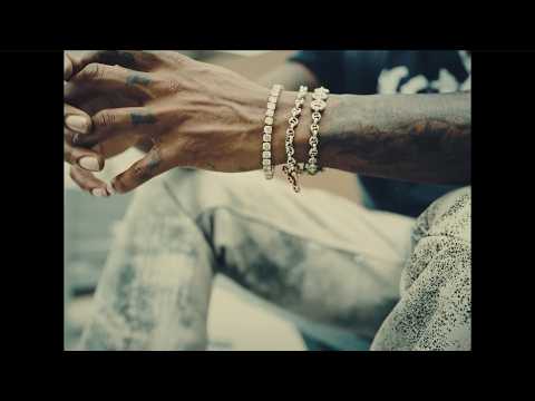 Gunna Type Beat - "Fire" | Guitar x Flute Rap/Trap Instrumental