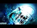 Nightcore - Living On The Passion 