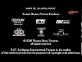 Wow Wow Wubbzy The Movie 2 2009 Credits Film Wideo Co
