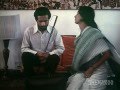 Sparsh Part 12 Of 13 Naseerudin Shah Shbana Azmi Hit Bollywood Romantic Movies
