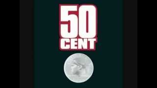 50 Cent - Money By Any Means (feat. Noreaga) HQ