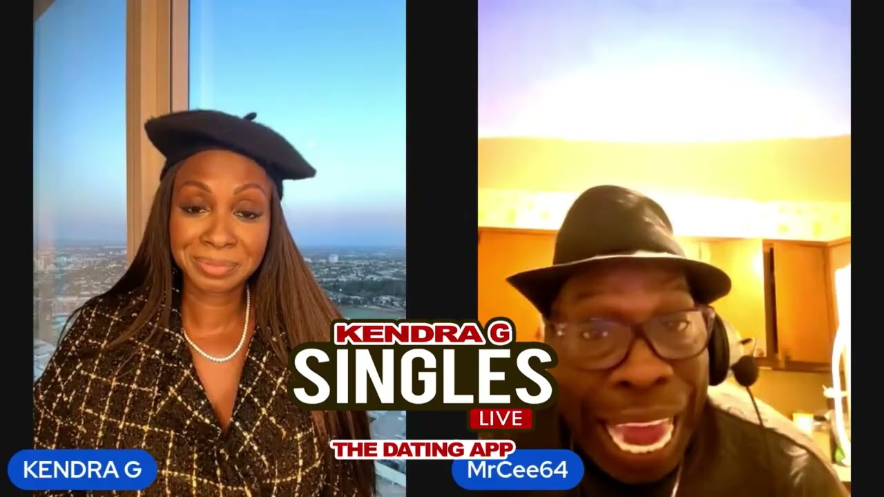 Guest Update! A girl asked him for money, he sent it but she went too far! Back to redeem himself!