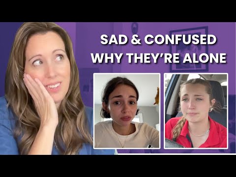 "I'm tired of being a 304" Men are done with relationships & women are crashing out #mgtow #redpill