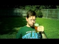 Louisiana Beer Reviews Kingfisher Premium Lager