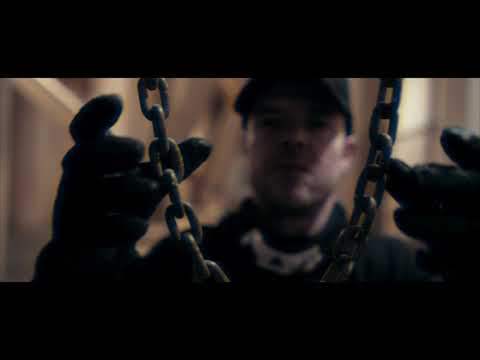 Video thumbnail V7ivYZCiNko