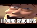 FRIEN IN ME