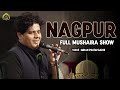 I Am Coming To The Lab I Wish To Become A Prayer My Poem Imran Pratapgarhi Mushaira