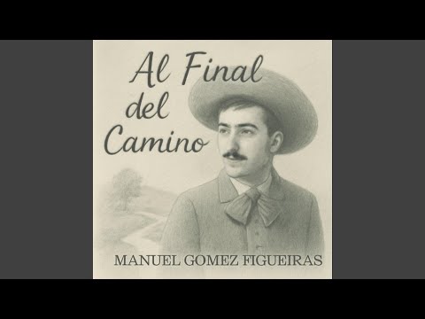 Ni Apariencias Ni Mentiras