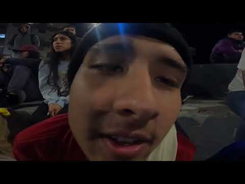 FSN 🇶🇦 vs PAPICHA 🇮🇷 - OCTAVOS - LZ WORLD CUP QATAR 2022