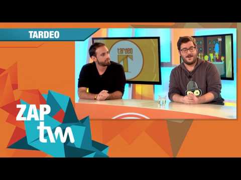 Zap TVM | Begastri y Caravaca