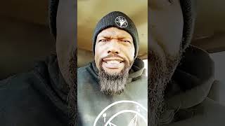 Junior Mafia - Get Money ft. Biggie Smalls