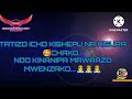 ASLAY MCHEPUKO LYRICS
