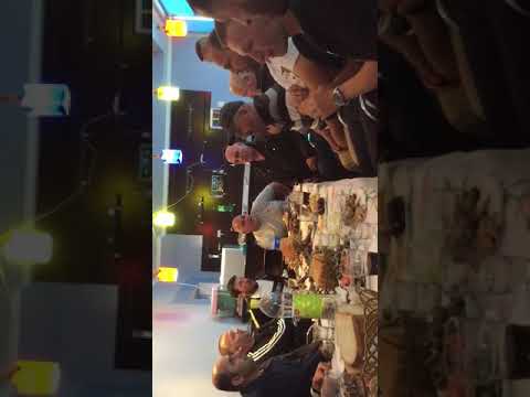 Keng labe (Aman mike aman nure)Djemt e Delvines te ftuar ne Lazarat